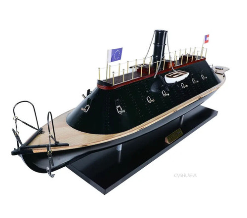 Css virginia guerra - css, civile