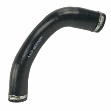 TURBO TUBO PER JAGUAR X-TYPE