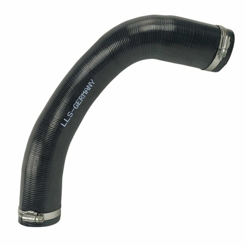 Turbo tubo per jaguar type - jaguar, x-type