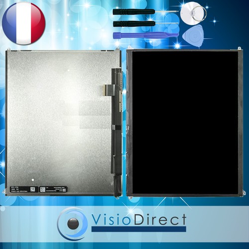Dalle ecran lcd - lcd, pour