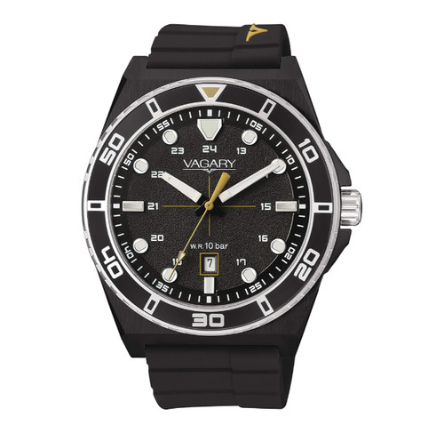 Orologio vagary citizen - vagary,