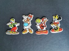 Plasteco Disney Mio Disney
