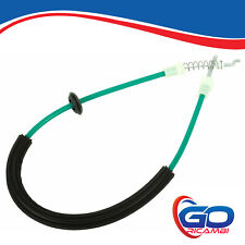 CAVO MANIGLIA CERNIERA PORTA PORTIERA ANTERIORE DESTRA SINISTRA ALFA GIULIETTA