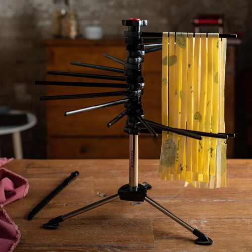 Asciugapasta marcato tacapasta - asciugapasta,