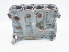 Blocco motore guasto per Fiat