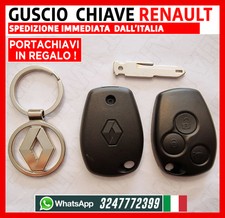 Guscio chiave tasti lama - guscio,chiave, 3