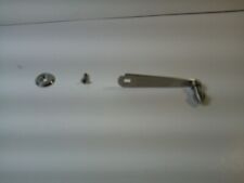 AKAI GX 400D SS BRACCIO DI