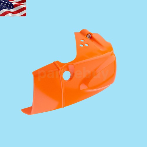 Cover telo per motosega stihl - telo,