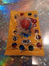 SPRUZZINO SFRIZZO TI SCHIZZO