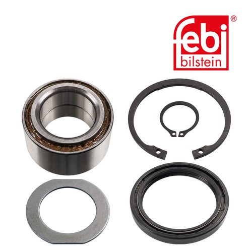 Febi bilstein set - bilstein,