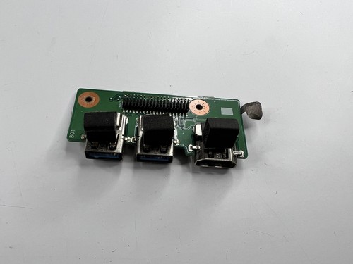 Asus n56v n56vj - asus, scheda