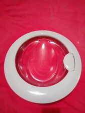 Porta Oblò Lavatrice Electrolux