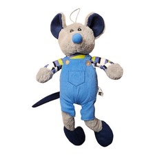 AMEK Toys Topo Peluche Peluche