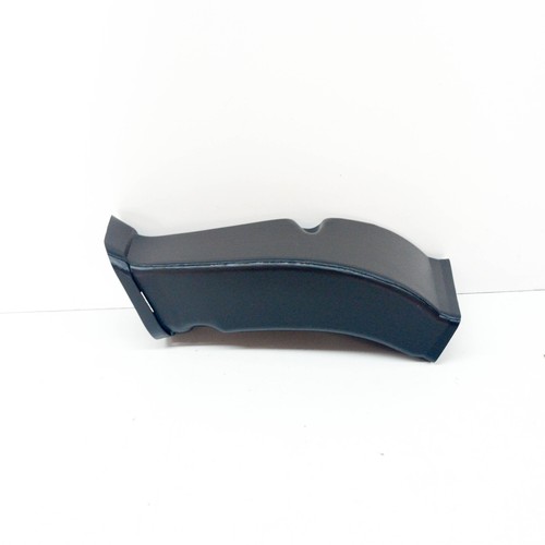 Bmw e36 2i front - e36, right