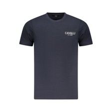 Roberto Cavalli T-Shirt Polo