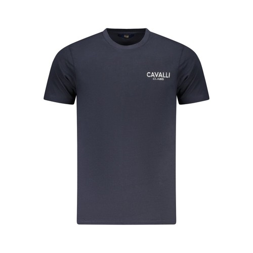 Roberto cavalli shirt - t-shirt, polo