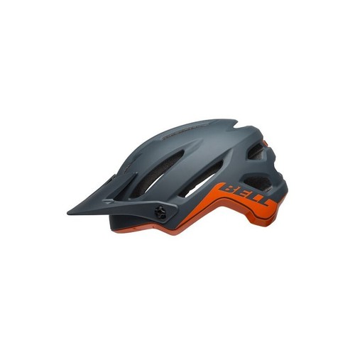 Casco per bicicletta mtb - casco,