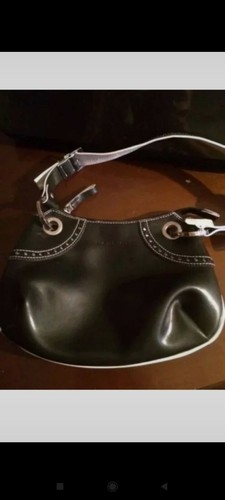 Borsa donna pelle nannini - in,