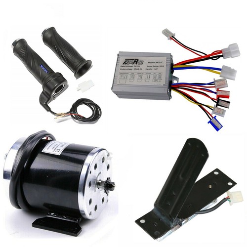 Pedale acceleratore regolatore - acceleratore,