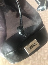 Pochette Donna Sacchetto