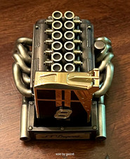 S.T. Dupont Limited Edition