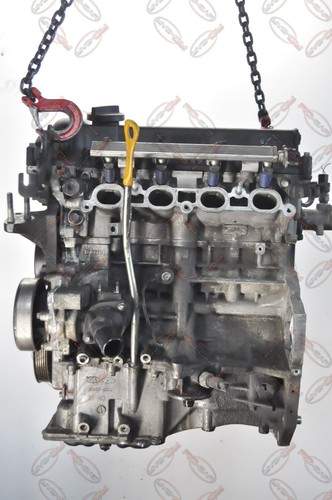 Kia venga ceed hyundai - venga,