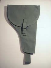 FONDINA  CANAPA GRIGIO/VERDE