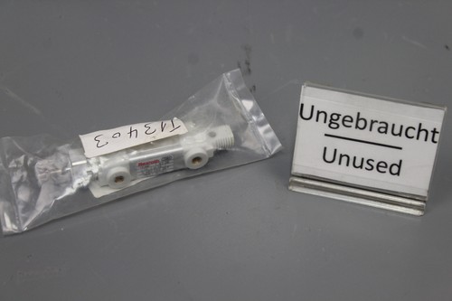 Rexroth 480 052 - r,