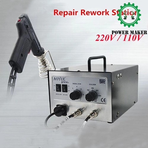 Thermostat suction tin gun - thermostat,