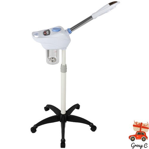 Vapozon ozono dispositivo - , a