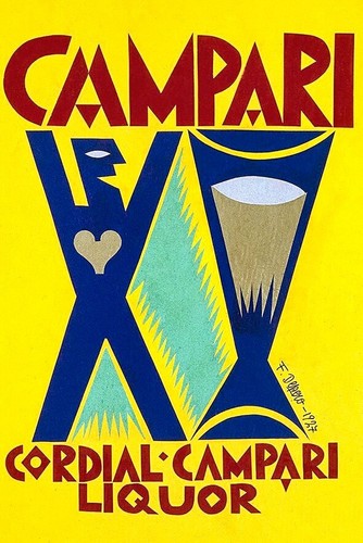 Poster manifesto locandina - poster,