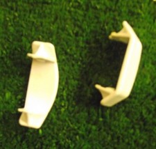 Lavastoviglie ARISTON LI68DUO