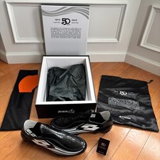 Lotto Zhero Gravity OG 50th