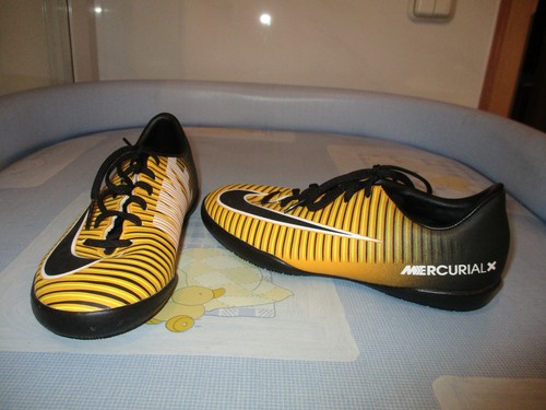 Nuove sneaker bambini nike - bambini,