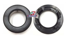 MOSTRINA GUARNIZIONE TAPPO