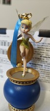 Disney store decorazione - store,