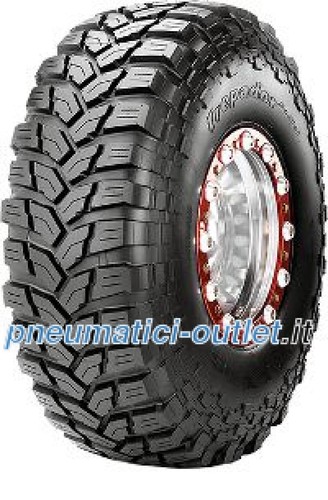 Maxxis 8060 trepador - maxxis, radial