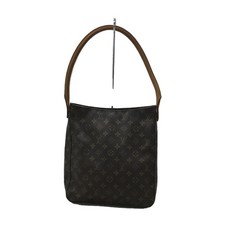 Borsa a tracolla Louis Vuitton