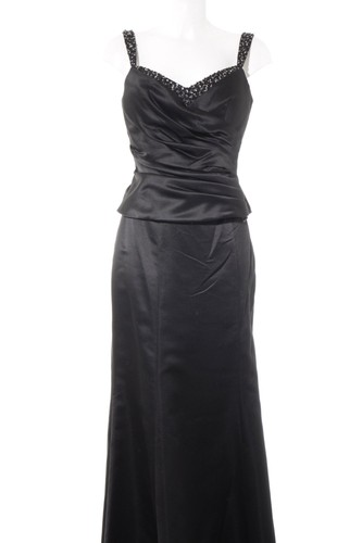 Magic nights tailleur donna - tailleur,
