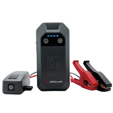 Schumacher Electric Compact