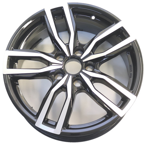 Mitsubishi outlander iii gf0 - mitsubishi,