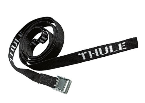 Thule 551 cinghia per - -,