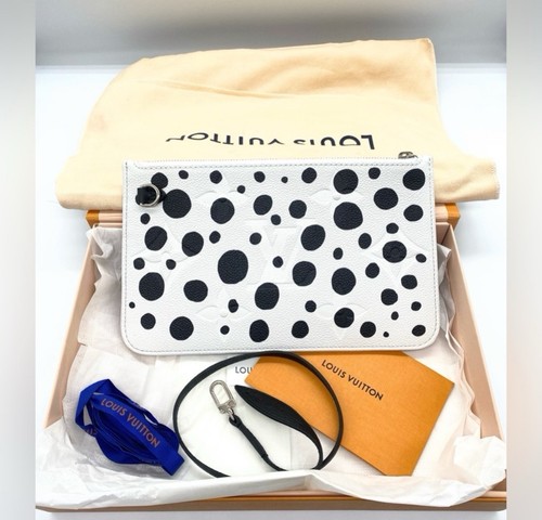 Ltd pochette louis - ⭐️ltd⭐️pochette,