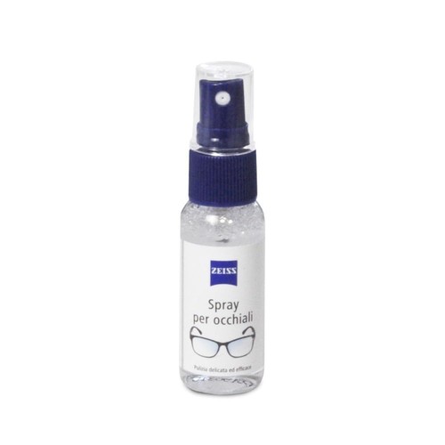 Zeiss spray per - zeiss,,