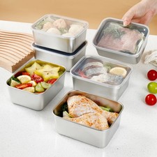 Contenitore portavivande