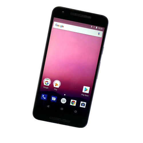 Nexus h791 gb - nexus, 32