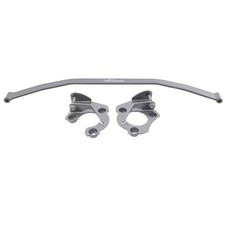 Front Strut Bar Tower Bar for