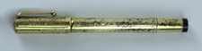 PENNA STILOGRAFICA PENNINO