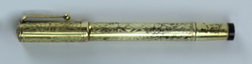 Penna stilografica pennino - stilografica,