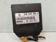 CENTRALINA SENSORI DI